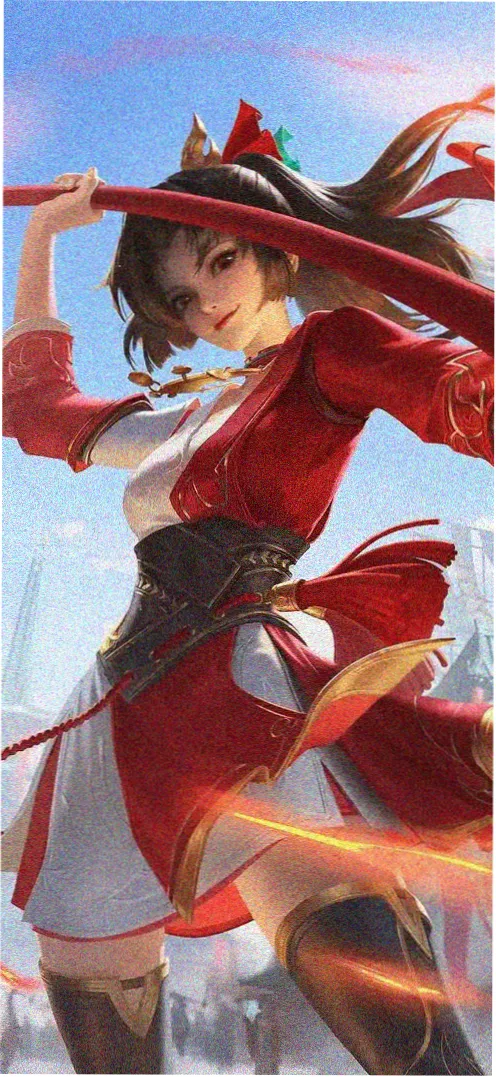 周三的猫 樱花动漫网址治愈日常番封面