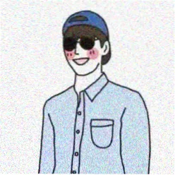 用户木木头像