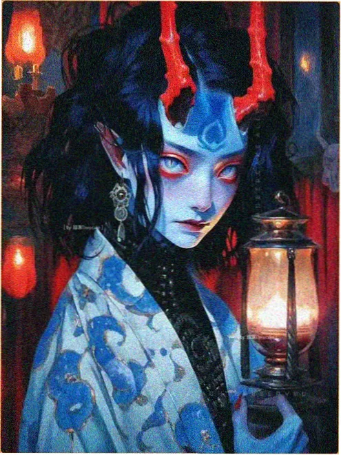 动画剧场版票房分析 樱花动漫网址资讯配图